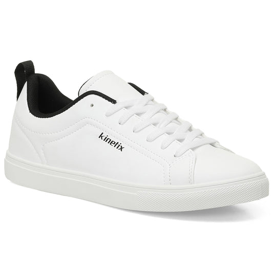 Kinetix Sneakers Men