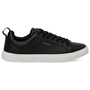 Kinetix Sneakers Men