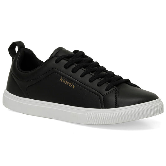 Kinetix Sneakers Men