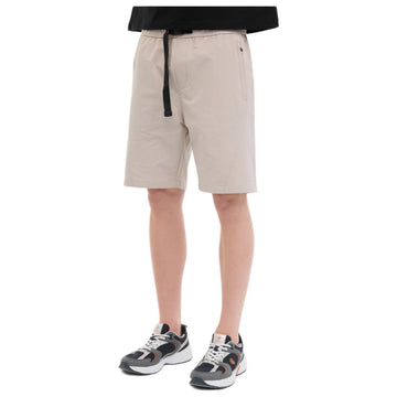 Lumberjack Short Men
