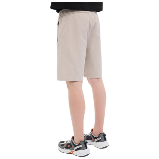 Lumberjack Short Men