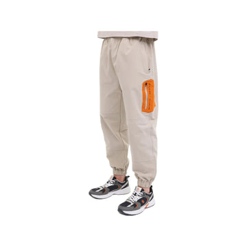 Lumberjack Pant Men