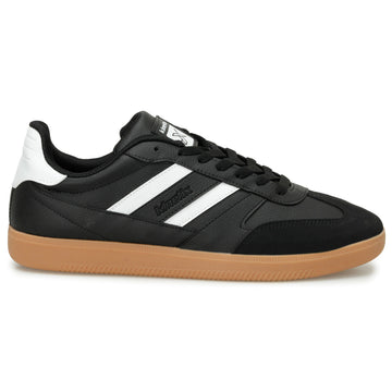Kinetix Sneakers Men