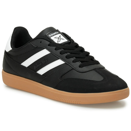 Kinetix Sneakers Men