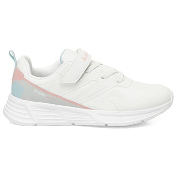 Kinetix Sneakers Kids