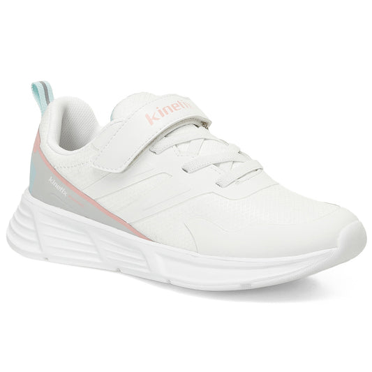 Kinetix Sneakers Kids