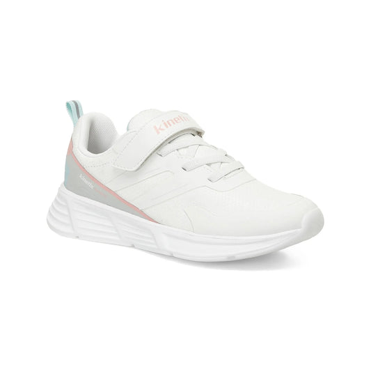 Kinetix Sneakers Kids