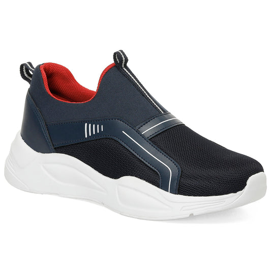 I Cool Slip On Kids