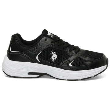 U.S. Polo Assn. Sneakers Men