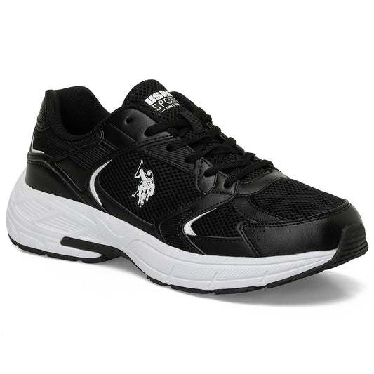 U.S. Polo Assn. Sneakers Men