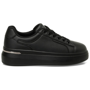 Kinetix Sneakers Women