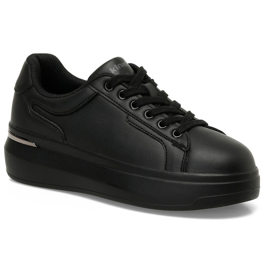 Kinetix Sneakers Women