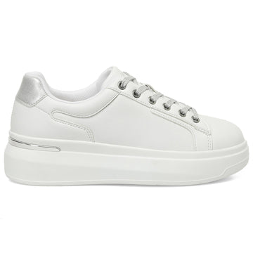 Kinetix Sneakers Women