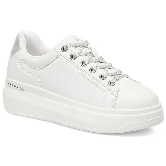 Kinetix Sneakers Women
