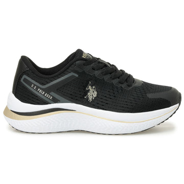 U.S. Polo Assn. Sneakers Women
