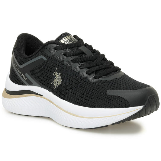 U.S. Polo Assn. Sneakers Women