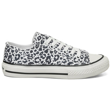 Kinetix Sneakers Women