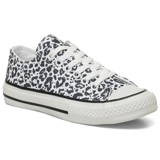 Kinetix Sneakers Women