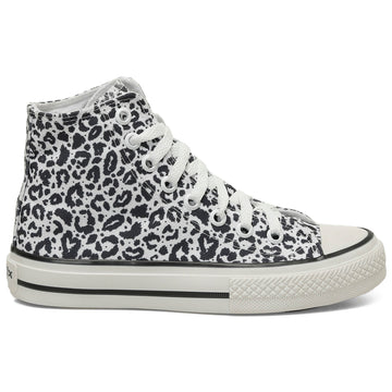 Kinetix Sneakers Women