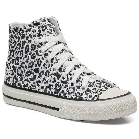 Kinetix Sneakers Women