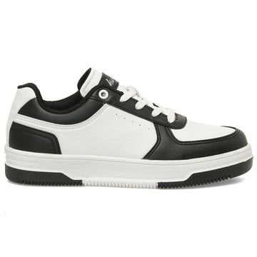 Kinetix Sneakers Women