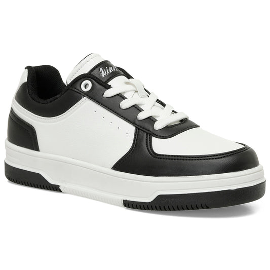 Kinetix Sneakers Women