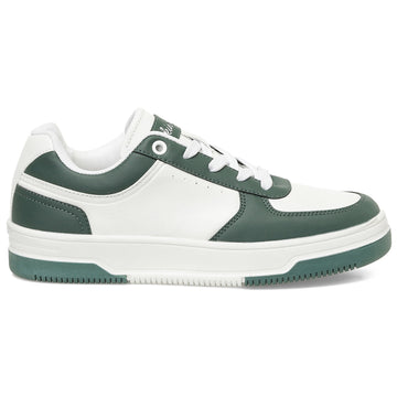 Kinetix Sneakers Women