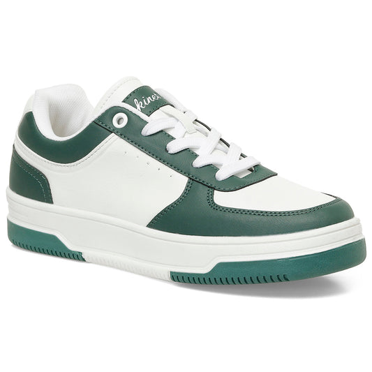 Kinetix Sneakers Women