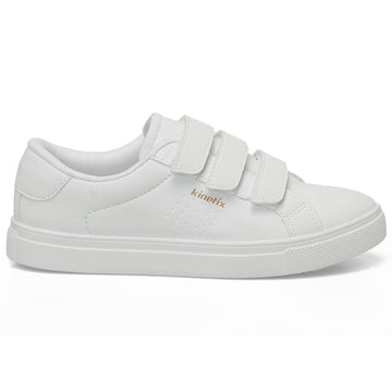 Kinetix Sneakers Women