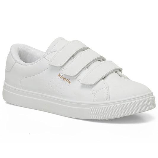 Kinetix Sneakers Women