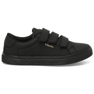Kinetix Sneakers Women