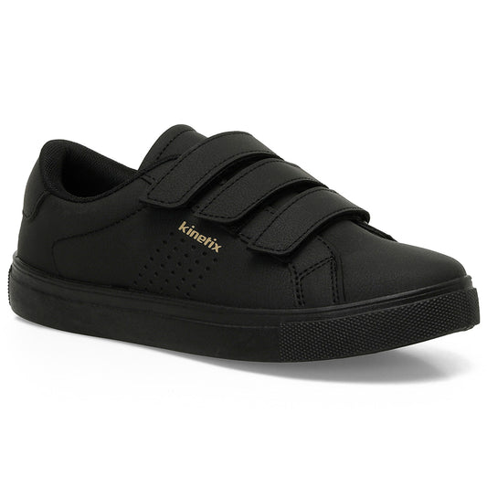 Kinetix Sneakers Women