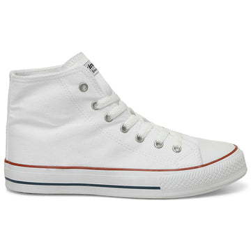 Kinetix Sneakers Women