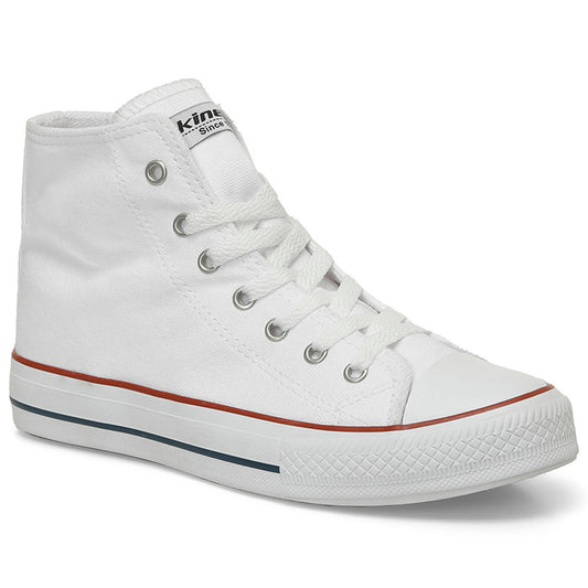 Kinetix Sneakers Women