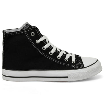 Kinetix Sneakers Women