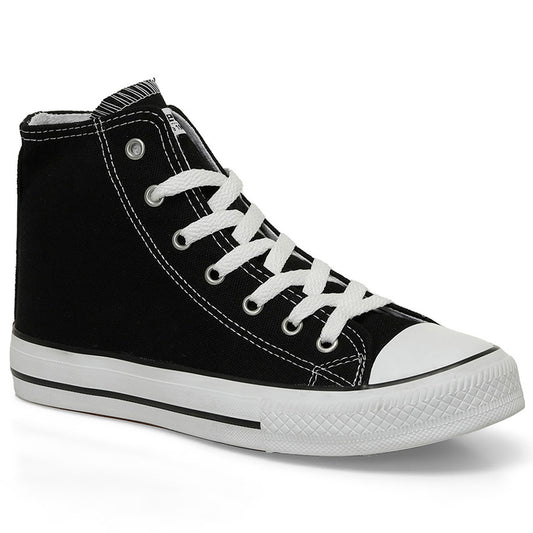 Kinetix Sneakers Women