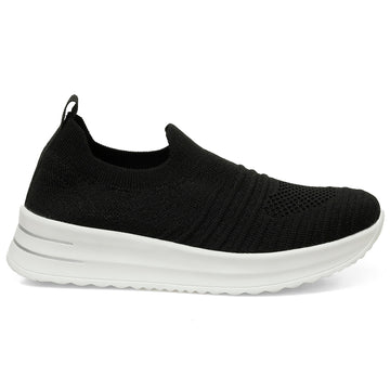 Kinetix Slip On Women