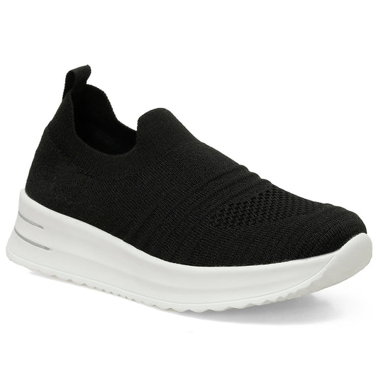 Kinetix Slip On Women