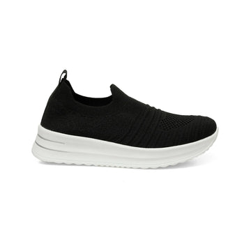 Kinetix Slip On Women