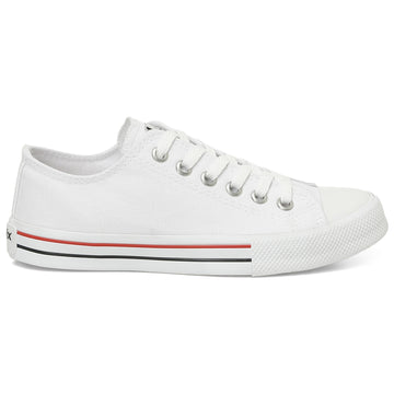 Kinetix Sneakers Women