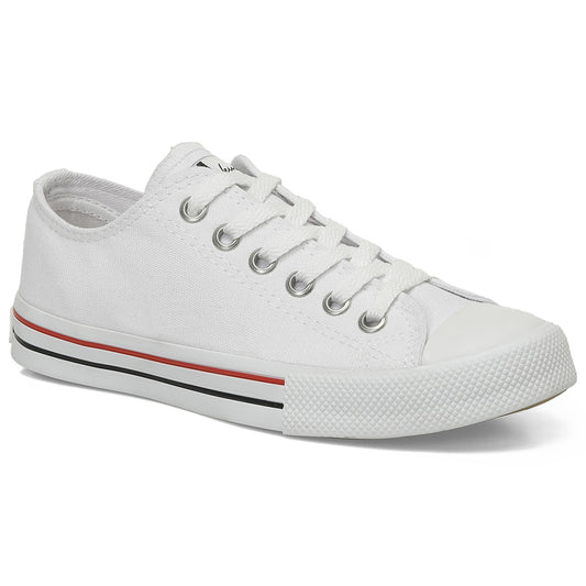 Kinetix Sneakers Women