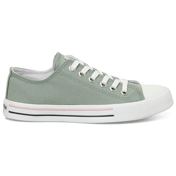 Kinetix Sneakers Women