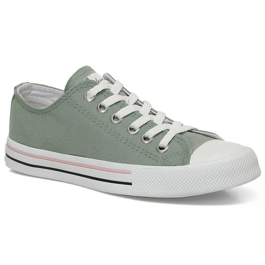 Kinetix Sneakers Women