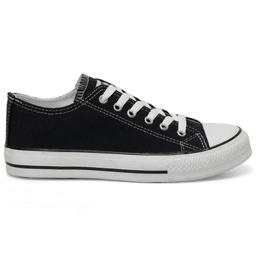 Kinetix Sneakers Women