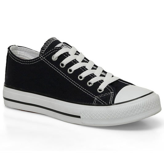 Kinetix Sneakers Women