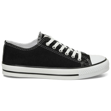 Kinetix Sneakers Women