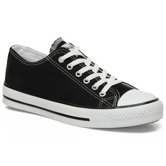 Kinetix Sneakers Women