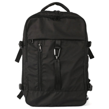 Lumberjack Bag Unisex