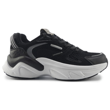 Lumberjack Sneakers Women