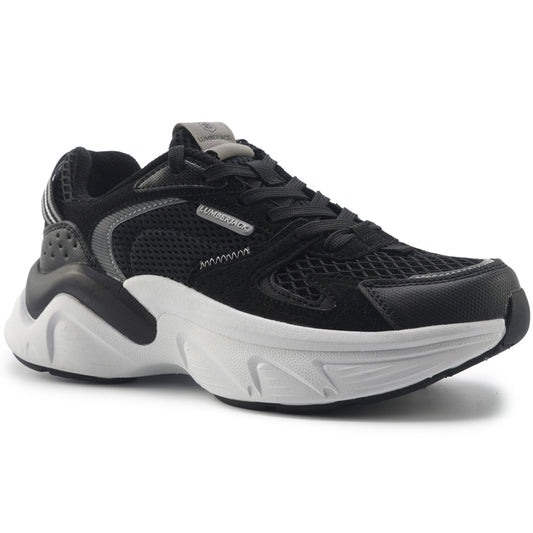 Lumberjack Sneakers Women